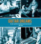 Guitar Dreams book cover